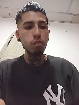 Tattoboy19cm online show from 5, 3, 2026