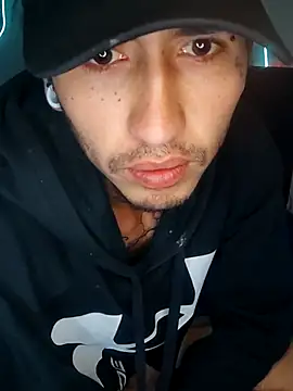 Tattoboy19cm online show from 2, 10, 2025