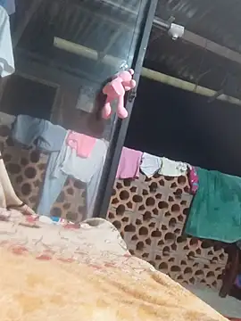 Tattoboy19cm online show from 30, 10, 2025