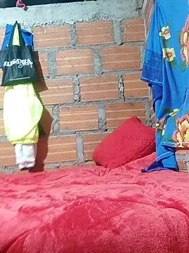 Tattoboy19cm online show from 1, 11, 2025