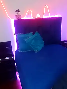 Tattoboy19cm online show from 15, 9, 2025