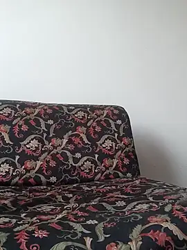 Tattoboy19cm online show from 2, 10, 2025