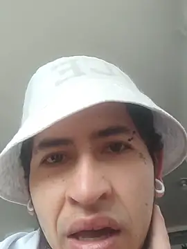 Tattoboy19cm online show from 10, 10, 2025