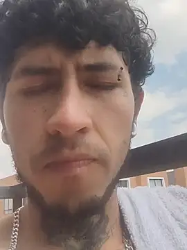 Tattoboy19cm online show from 15, 10, 2025