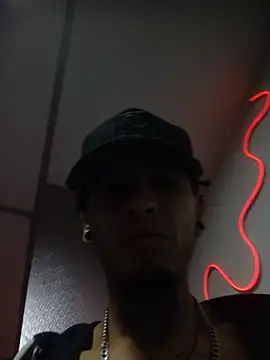 Tattoboy19cm online show from 22, 12, 2025