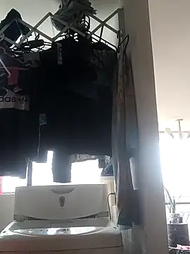 Tattoboy19cm online show from 16, 9, 2025