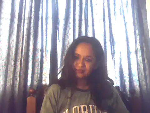 cute indianxo online show from 16, 11, 2025