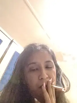cute indianxo online show from 29, 5, 2026