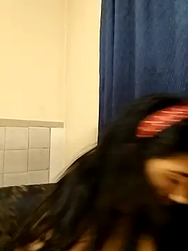 cute indianxo online show from 26, 3, 2026