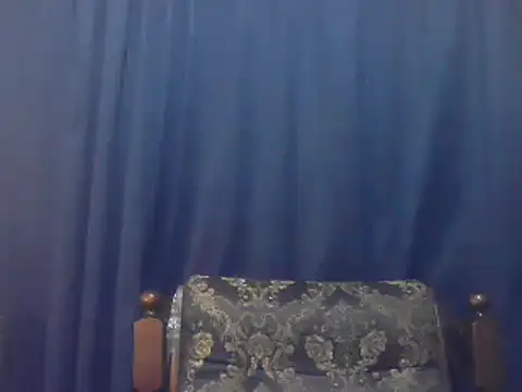 cute indianxo online show from 20, 11, 2025