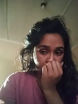 cute indianxo online show from 28, 5, 2026