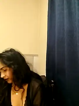 cute indianxo online show from 30, 5, 2026