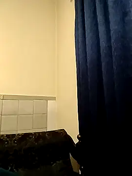 cute indianxo online show from 1, 5, 2026