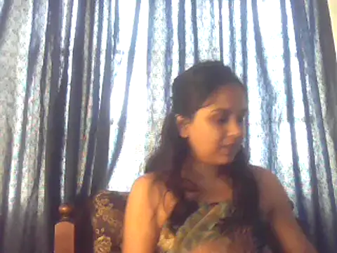cute indianxo online show from 30, 10, 2025