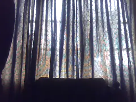 cute indianxo online show from 7, 11, 2025