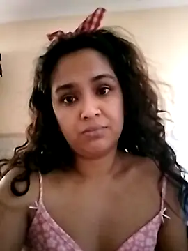 cute indianxo online show from 12, 2, 2026