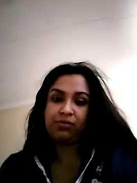 cute indianxo online show from 16, 2, 2026