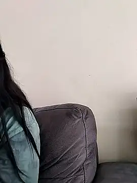 cute indianxo online show from 18, 1, 2026