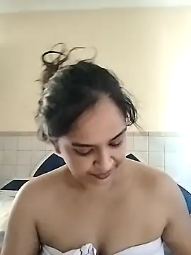 cute indianxo online show from 8, 2, 2026