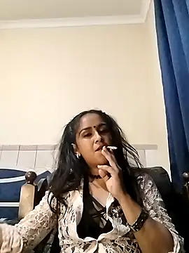 cute indianxo online show from 23, 2, 2026