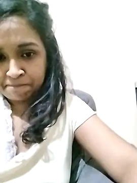 cute indianxo online show from 14, 12, 2025