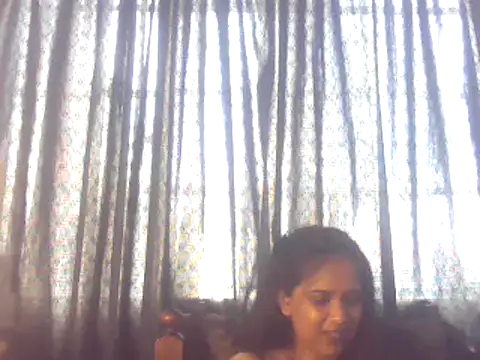 cute indianxo online show from 27, 11, 2025