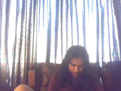 cute indianxo online show from 13, 11, 2025