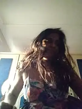 Snapshot of cute_indianxo chatting on 15, 6, 2026 cute indianxo online show from 15, 6, 2026