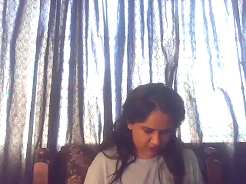 cute indianxo online show from 31, 10, 2025