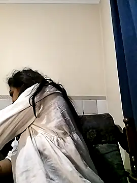 cute indianxo online show from 28, 2, 2026