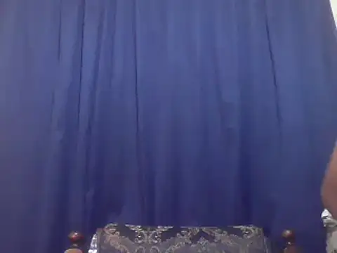 cute indianxo online show from 3, 11, 2025