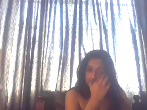 cute indianxo online show from 28, 11, 2025