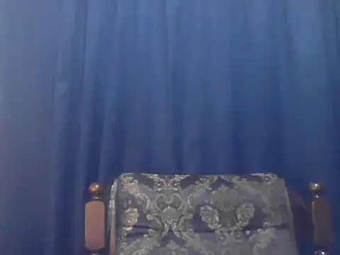 cute indianxo online show from 2, 12, 2025