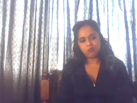 cute indianxo online show from 18, 11, 2025