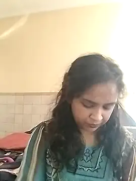 cute indianxo online show from 3, 2, 2026