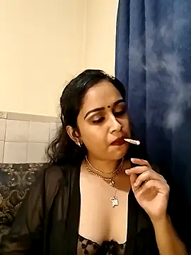 cute indianxo online show from 12, 3, 2026