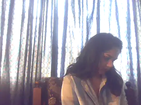 cute indianxo online show from 21, 11, 2025