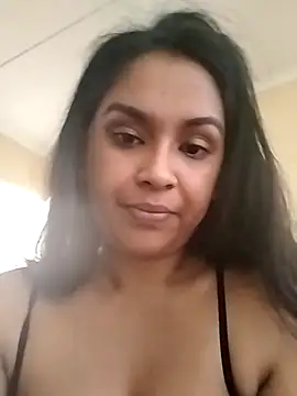 cute indianxo online show from 20, 2, 2026