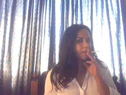 cute indianxo online show from 20, 11, 2025