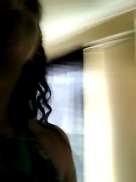 cute indianxo online show from 22, 12, 2025