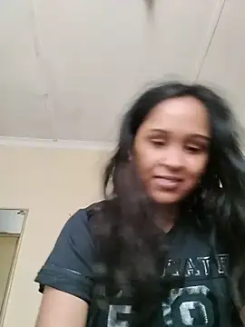 Snapshot of cute_indianxo chatting on 16, 6, 2026 cute indianxo online show from 16, 6, 2026