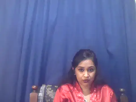 cute indianxo online show from 28, 10, 2025