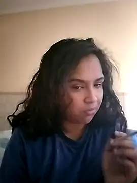 cute indianxo online show from 9, 2, 2026