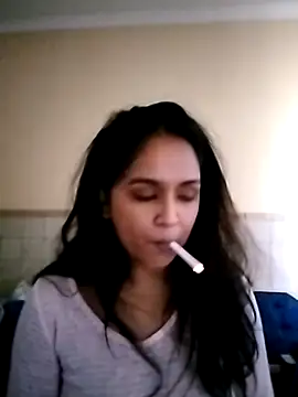 cute indianxo online show from 15, 2, 2026