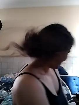 cute indianxo online show from 2, 2, 2026