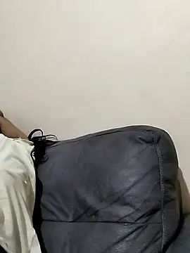 cute indianxo online show from 9, 1, 2026