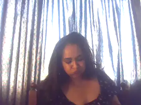 cute indianxo online show from 10, 11, 2025