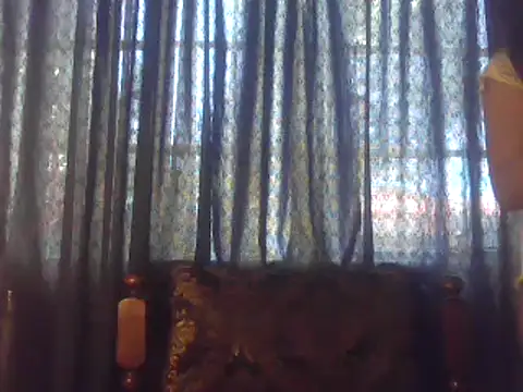 cute indianxo online show from 26, 11, 2025