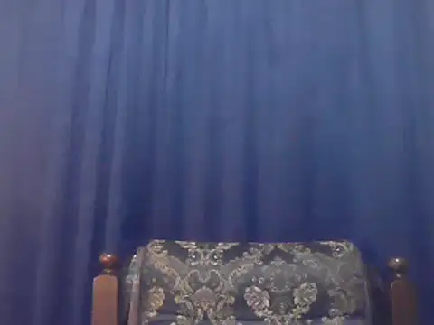 cute indianxo online show from 23, 11, 2025