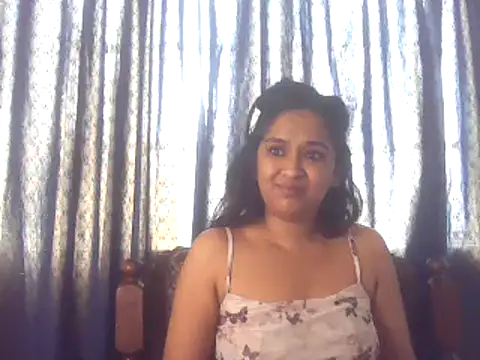 cute indianxo online show from 12, 11, 2025